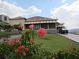 House for Sale in St. Elizabeth, Jamaica